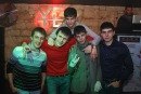 Діма Ковалик фотография #43 (источник - https://vk.com/id164081131)