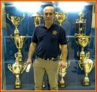 Mehmet Güneş фотография #25 (источник - https://vk.com/id167754018)