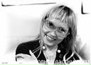 Фотография Нечаевой Ольги