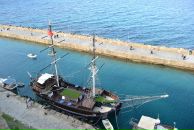 Elena Keskin фотография #30 (источник - https://vk.com/id12538049)