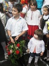 Володимир Казимірчак фотография #36 (источник - https://vk.com/id142562384)