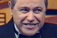 Фотография Кондрашина Ивана