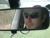 Фотография Панфилова Александра