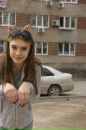 Фотография Калмыковой Валерии