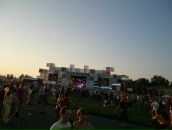 Rita Sobchak фотография #32 (источник - https://vk.com/id6950321)