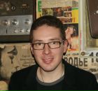 Фотография Кудинова Павла