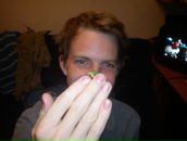 Zdenek Schee фотография #21 (источник - https://vk.com/id2134405)