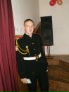 Коля Січкар фотография #37 (источник - https://vk.com/id22240315)