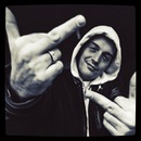 Тарас Ревула фотография #24 (источник - https://vk.com/id237960743)