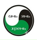 Фотография Батуева Данила