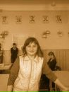 Свєта Лукашук фотография #22 (источник - https://vk.com/id116320714)