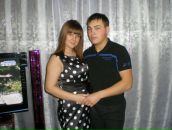 Фотография Сурин Юрий