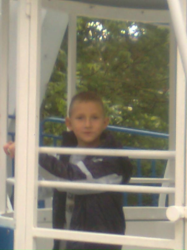 Игорь Зырянов фотография #15