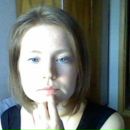 Фотография Os Sveta