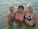 Фотография Чернышевой Ирины