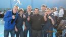 Олександр Біленко фотография #16 (источник - https://vk.com/id77103289)