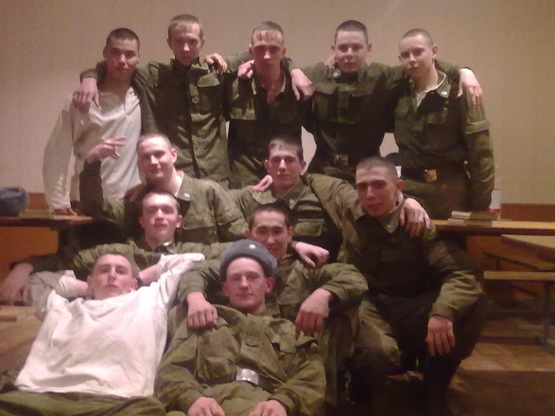 Данияр Сагачеев фотография #14