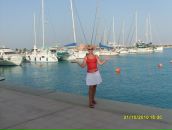 Фотография Гуриной Татьяны