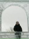 Фотография Трухониной Маргариты