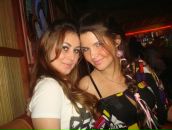 Фотография Молодов Вячеслав