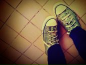 Фотография Акининой Елены