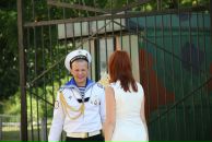 Алексей Колотилов фотография #27 (источник - https://vk.com/id220297)