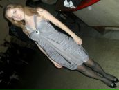 Фотография Корниловой Софии