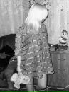 Фотография Щепиной Ирины