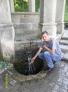 Андрій Напора фотография #27 (источник - https://vk.com/id134620864)