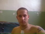 Сергей Синицын фотография #35 (источник - https://vk.com/id140290028)