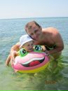 Юлія Мельничук-Приймак фотография #20 (источник - https://vk.com/id56544403)