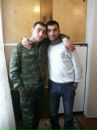 Argam Simonyan фотография #46 (источник - https://vk.com/id59539095)