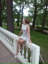 Фотография Егоровой Елизаветы