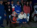 Вадім Сурмай фотография #32 (источник - https://vk.com/id92475544)