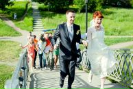 Фотография Феоктистовой Евгении