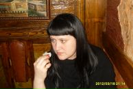 Фотография Павловой Светланы