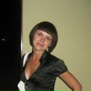 Фотография Истратий Ирины