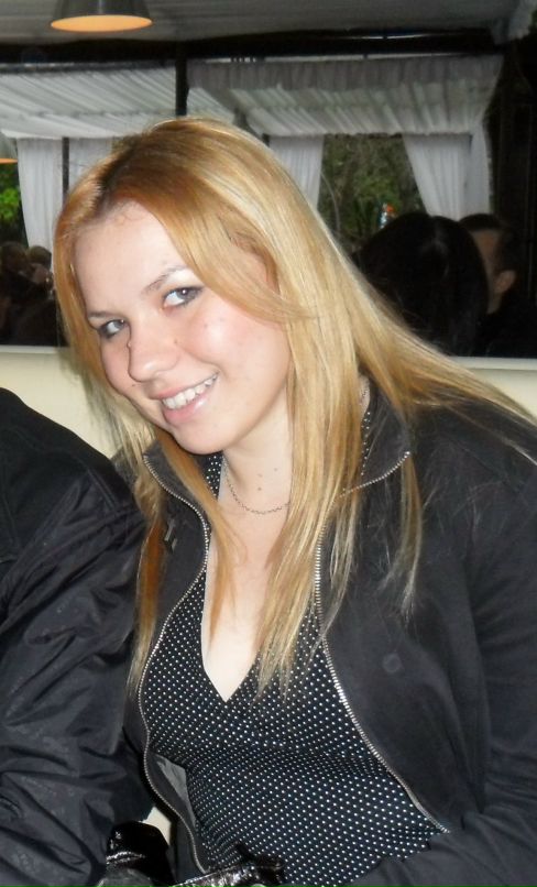 Наталья Тищенко фотография #13