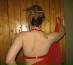 Вера Кушнир фотография #15 (источник - https://vk.com/id1664512)