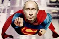 Фотография Тихонова Дениса
