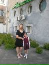 Свєта Панкевич фотография #3 (источник - https://vk.com/id75028356)