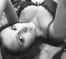 Фотография Beauty Liza