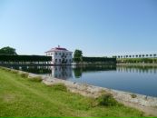 Фотография Палеева Михаила