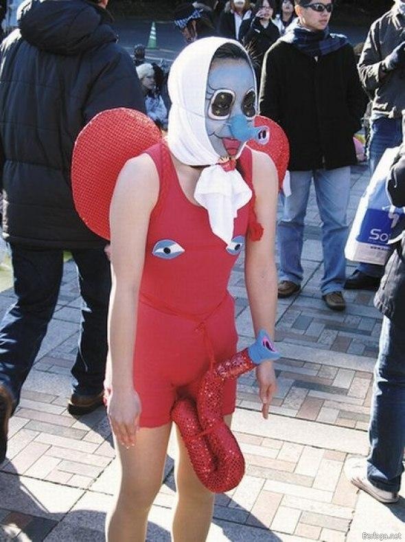 Дима Кучеренко фотография #34