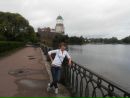Фотография Шалыгин Михаил