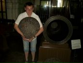 Фотография Голдобина Сергея