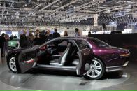 Тимоха Сахненко фотография #47 (источник - https://vk.com/id4878660)