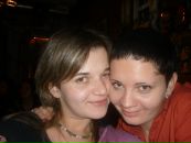 Фотография Мякшевой Ольги