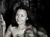 Фотография Полянский Станислав