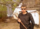 Сірьога Грабовський фотография #37 (источник - https://vk.com/id164030052)